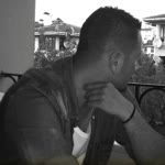 Selim
