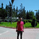Yusuf