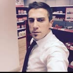 Mevlüt