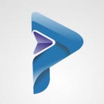Postech