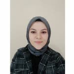 Yasemin