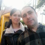 Selim