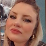 Özge