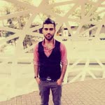 Ömer