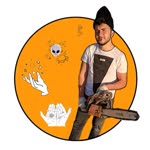 Fatih