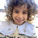 Mihriban