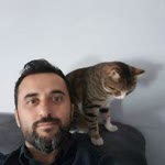 Süleyman