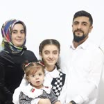 Zuhal