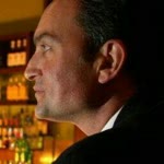 Hakan