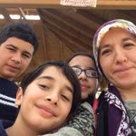 Ayşe