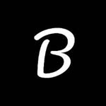 Bengisu