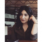 Ebru