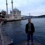 İrfan