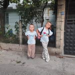 İlknur