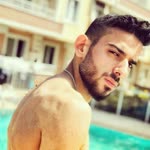 Serhat