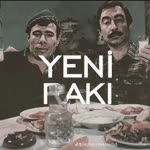 Ferit