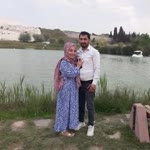 Erhan