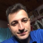 Şenol