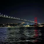 Fatmagül