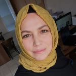 Hatice