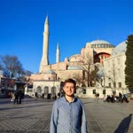 Eşref