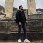 Burak