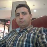 Recep