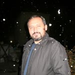 Nadir