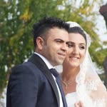 Özge