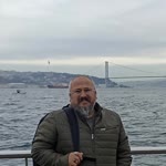 Kasım
