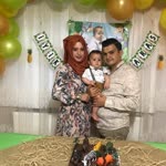Derya