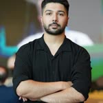 Fatih