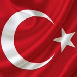 Özkan