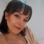 Selda