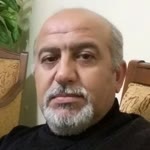 Ayhan