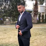 Murat