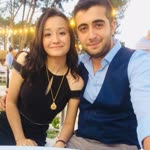 Bayram