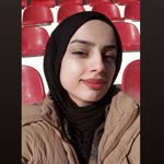 Ozlem