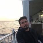 Emre