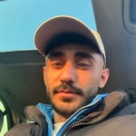 Burak