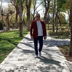 Sağlıkay