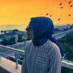 Kübra