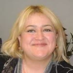 İlkay
