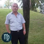 Bedrettin