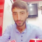 Veysi