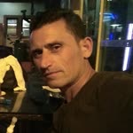 Çetin