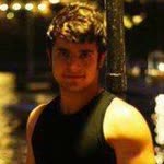 Cihan