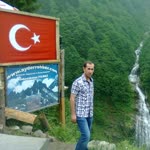 Bünyamin