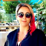 Ezgi