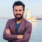 Eyüp